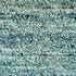 'Dream' rug, 290 x 76 cms - The Nomads Tent